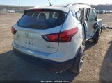 NISSAN ROGUE SPORT SL JN1BJ1CR9HW119098 fotografie