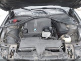 BMW 320I XDRIVE WBA3C3G51FNS73514 снимка