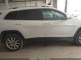JEEP CHEROKEE LIMITED 1C4PJMDB1FW771782 снимка