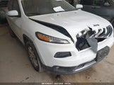 JEEP CHEROKEE LIMITED 1C4PJMDB1FW771782 снимка