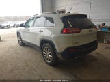 JEEP CHEROKEE LIMITED 1C4PJMDB1FW771782 снимка