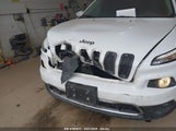 JEEP CHEROKEE LIMITED 1C4PJMDB1FW771782 снимка