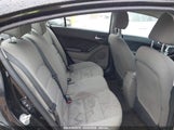 KIA FORTE LX KNAFK4A60E5171921 снимка