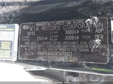 KIA FORTE LX KNAFK4A60E5171921 снимка