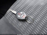 MITSUBISHI LANCER SE JA32V2FW7DU015061 снимка