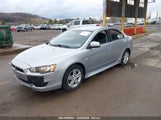 MITSUBISHI LANCER SE JA32V2FW7DU015061 снимка
