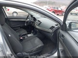 MITSUBISHI LANCER SE JA32V2FW7DU015061 снимка