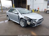 MITSUBISHI LANCER SE JA32V2FW7DU015061 снимка