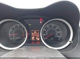 MITSUBISHI LANCER SE JA32V2FW7DU015061 снимка