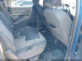 DODGE RAM 1500 SLT/SPORT/TRX 1D3HB13P89S700689 photo