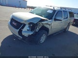 GMC YUKON XL K1500 SLE 1GKS2HE79DR356055 снимка