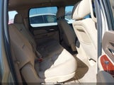 GMC YUKON XL K1500 SLE 1GKS2HE79DR356055 снимка