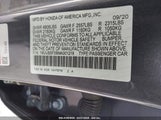 ACURA TLX A-SPEC PACKAGE 19UUB5F58MA001216 снимка