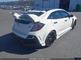 HONDA CIVIC TYPE R TOURING SHHFK8G70L4201682 photo
