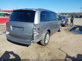 DODGE GRAND CARAVAN SXT 2C4RDGCG9KR761325 снимка