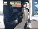 DODGE GRAND CARAVAN SXT 2C4RDGCG9KR761325 снимка