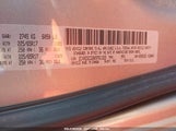 DODGE GRAND CARAVAN SXT 2C4RDGCG9KR761325 снимка