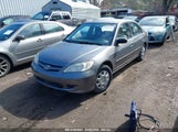 HONDA CIVIC VP 1HGES16465L009292 снимка