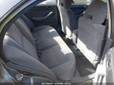 HONDA CIVIC VP 1HGES16465L009292 снимка