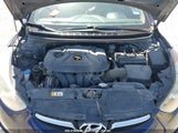HYUNDAI ELANTRA LIMITED 5NPDH4AE2DH232877 снимка