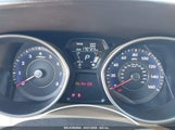 HYUNDAI ELANTRA LIMITED 5NPDH4AE2DH232877 снимка