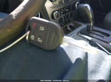 FORD FUSION SE 3FAHP0HA8CR361594 снимка