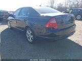 FORD FUSION SE 3FAHP0HA8CR361594 снимка