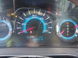 FORD FUSION SE 3FAHP0HA8CR361594 снимка