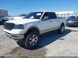 FORD F-150 LARIAT/XLT 1FTPW12525KF04265 снимка