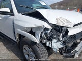TOYOTA 4RUNNER SR5 PREMIUM JTENU5JR7R6245422 снимка