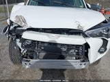 TOYOTA 4RUNNER SR5 PREMIUM JTENU5JR7R6245422 fotografie