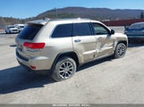 JEEP GRAND CHEROKEE LIMITED 1C4RJFBG9FC644847 снимка