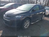 MAZDA CX-7 S TOURING JM3ER4WL2A0317582 снимка