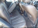 INFINITI FX35 JN8AS1MU6AM802634 снимка
