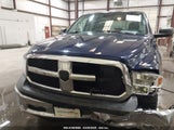 RAM 1500 TRADESMAN 1C6RR7FT7FS596915 снимка