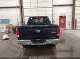 RAM 1500 TRADESMAN 1C6RR7FT7FS596915 снимка