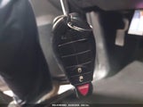 RAM 1500 TRADESMAN 1C6RR7FT7FS596915 снимка