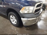 RAM 1500 TRADESMAN 1C6RR7FT7FS596915 снимка
