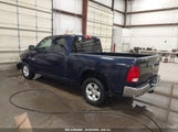 RAM 1500 TRADESMAN 1C6RR7FT7FS596915 снимка