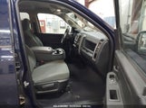 RAM 1500 TRADESMAN 1C6RR7FT7FS596915 снимка