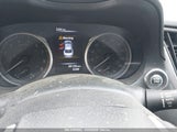INFINITI Q50 3.0T RED SPORT 400 JN1FV7AP8JM460553 снимка