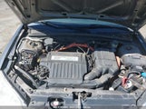 HONDA CIVIC HYBRID JHMES966X4S021432 снимка