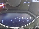 HONDA CIVIC HYBRID JHMES966X4S021432 снимка