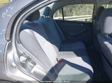 HONDA CIVIC HYBRID JHMES966X4S021432 снимка