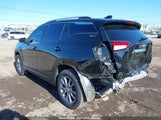 GMC TERRAIN AWD SLT 3GKALVEVXNL171057 снимка