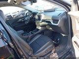 GMC TERRAIN AWD SLT 3GKALVEVXNL171057 снимка