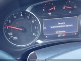 GMC TERRAIN AWD SLT 3GKALVEVXNL171057 снимка