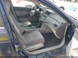 HONDA ACCORD 2.4 LX 1HGCP26349A000257 photo