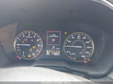 SUBARU OUTBACK WILDERNESS 4S4BTGUD6S3162444 снимка