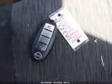 NISSAN SENTRA SV 3N1AB7AP8FY289066 снимка
